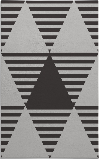 delray rug - item 1158464