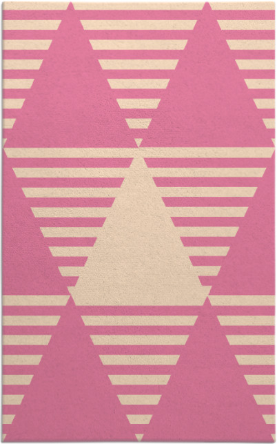 delray rug - item 1158468