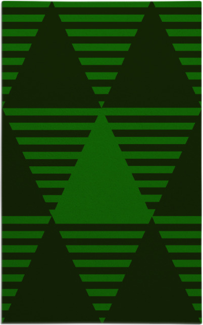 delray rug - item 1158475