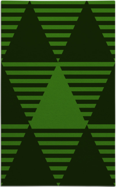 delray rug - item 1158477