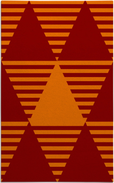 delray rug - item 1158479