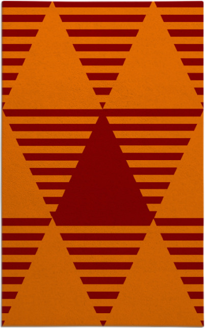 delray rug - item 1158480