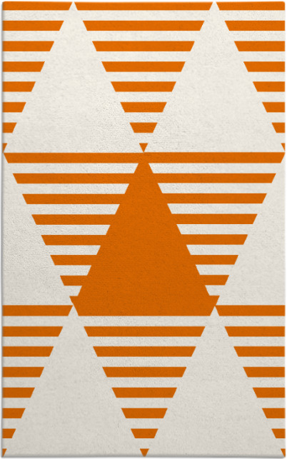 delray rug - item 1158483