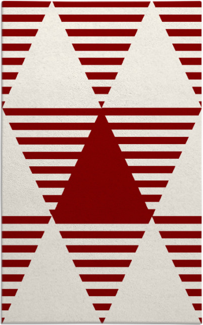 delray rug - item 1158485