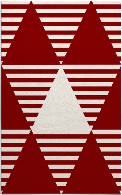 delray rug - item 1158486