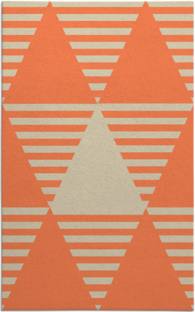 delray rug - item 1158488