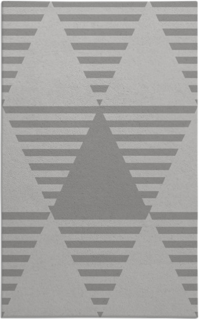 delray rug - item 1158493