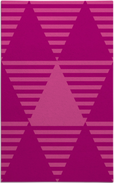 delray rug - item 1158496