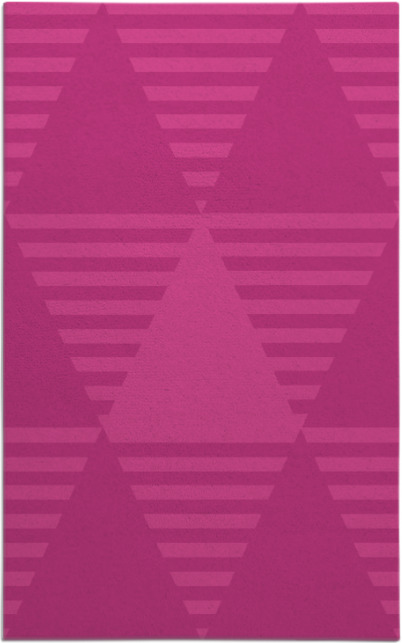 delray rug - item 1158498