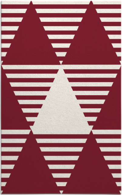 delray rug - item 1158500