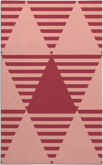 delray rug - item 1158503