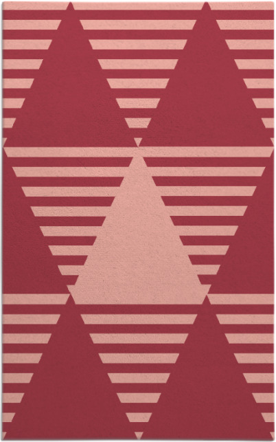 delray rug - item 1158504