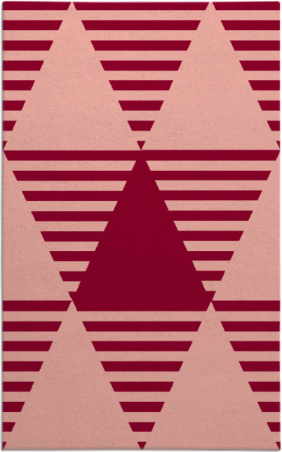 delray rug - item 1158505