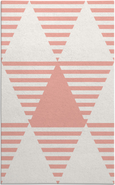 delray rug - item 1158507