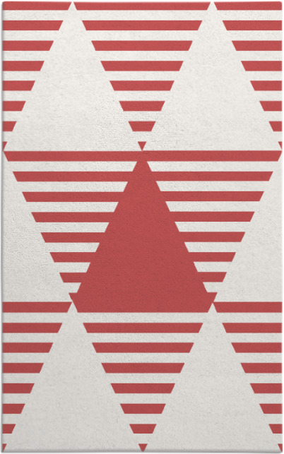 delray rug - item 1158509