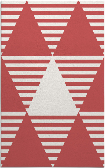 delray rug - item 1158510