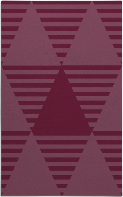 delray rug - item 1158513