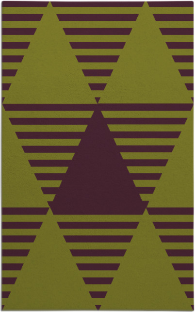 delray rug - item 1158515