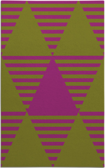 delray rug - item 1158517