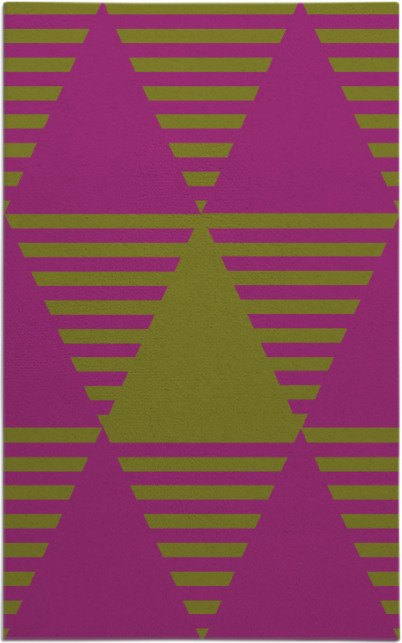 delray rug - item 1158518