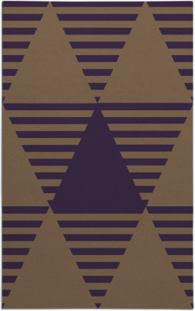 Delray Rug