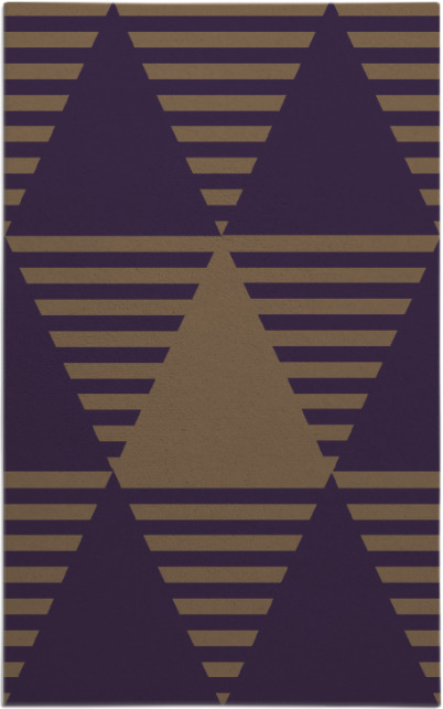 delray rug - item 1158520