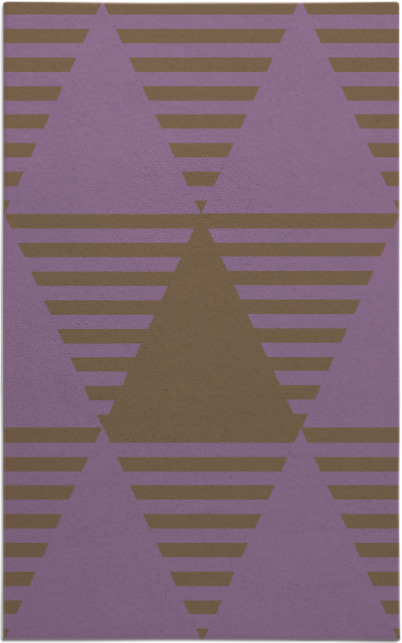 delray rug - item 1158522