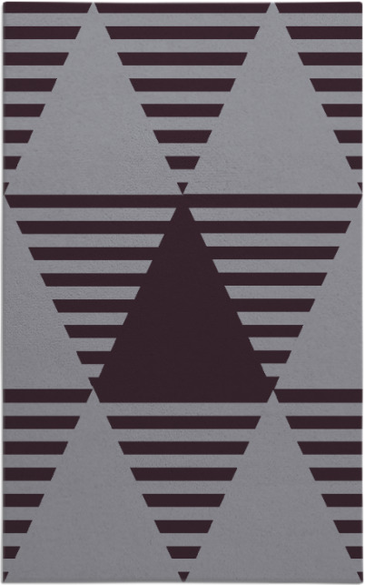 delray rug - item 1158523