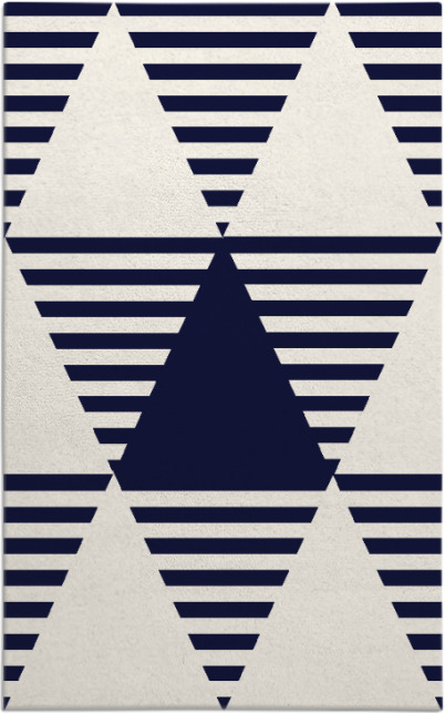 delray rug - item 1158529