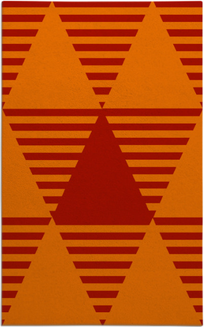 delray rug - item 1158531