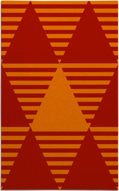 delray rug - item 1158532