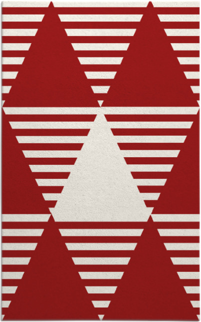 delray rug - item 1158536