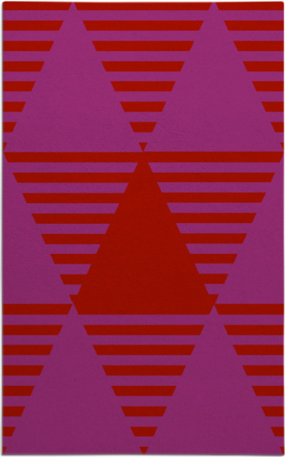 delray rug - item 1158539