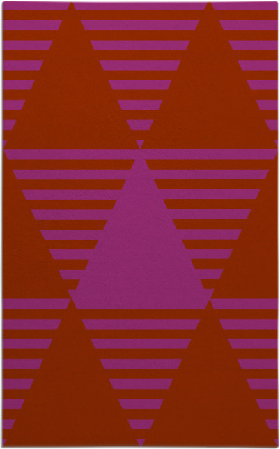 delray rug - item 1158542