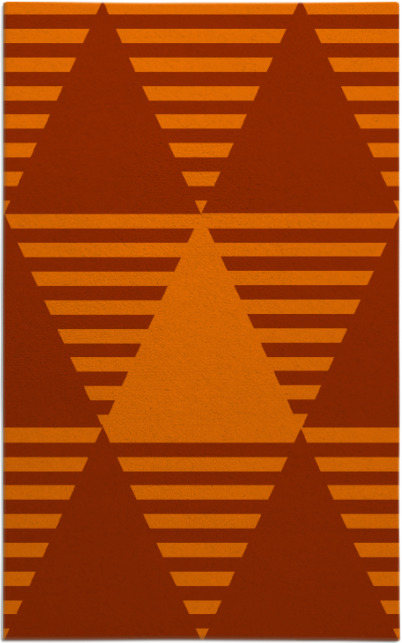 delray rug - item 1158544