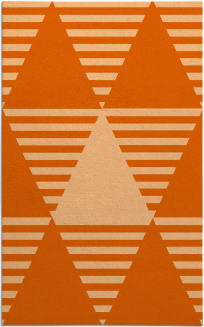 delray rug - item 1158548