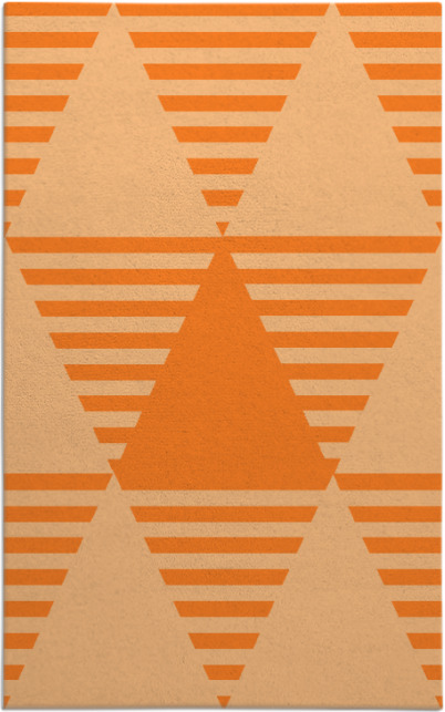 delray rug - item 1158549