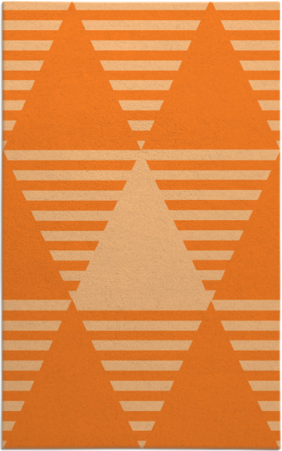 delray rug - item 1158550