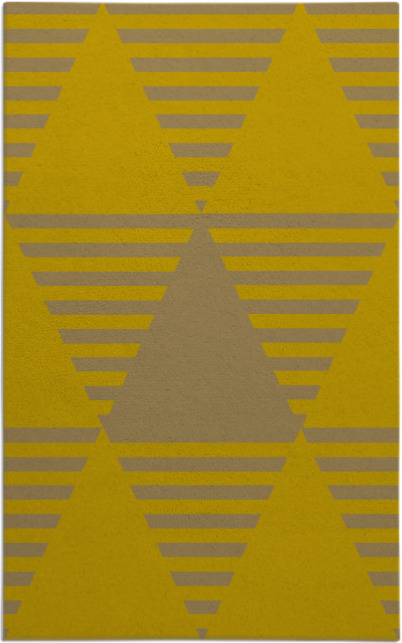 delray rug - item 1158553