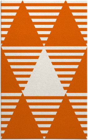 Delray Rug