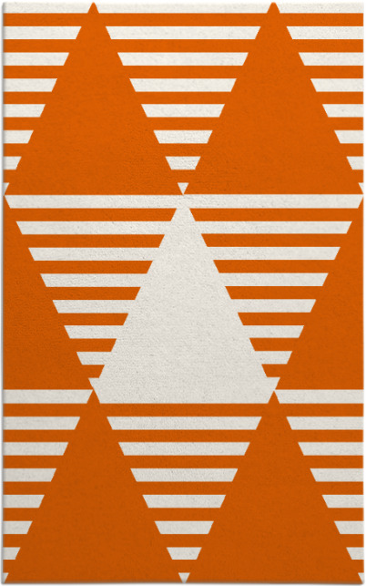 delray rug - item 1158555