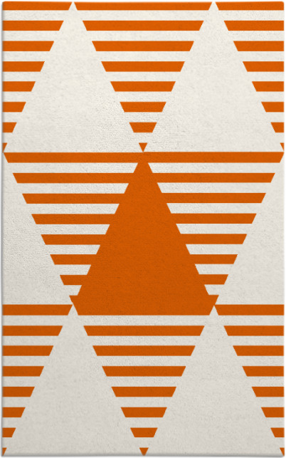 delray rug - item 1158556