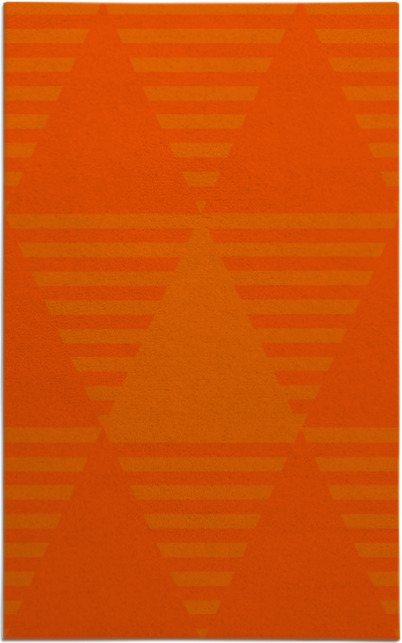 delray rug - item 1158558