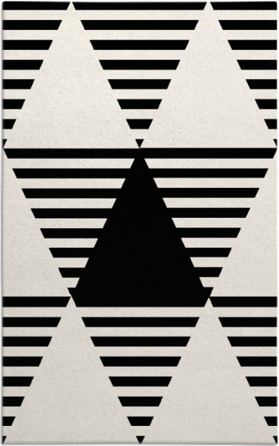 delray rug - item 1158560