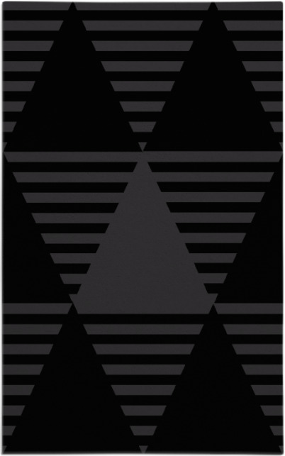 delray rug - item 1158561