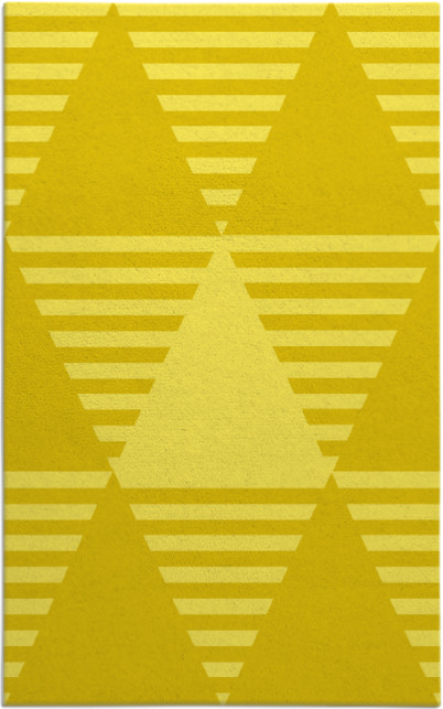 delray rug - item 1158565