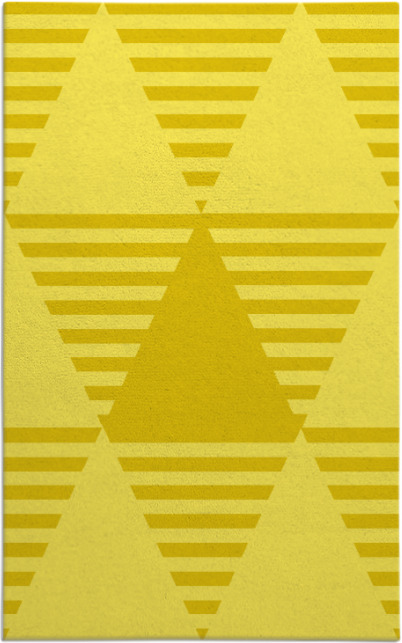 delray rug - item 1158566