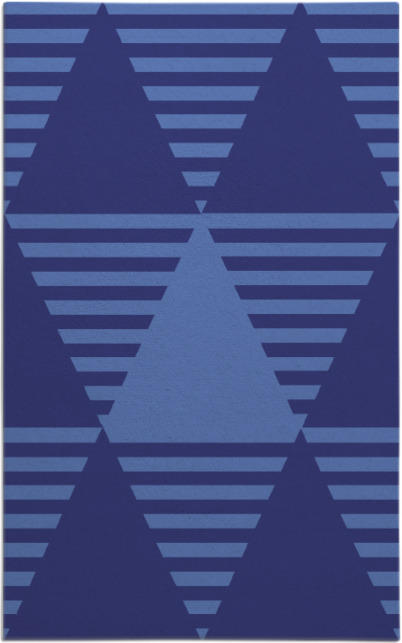 delray rug - item 1158569