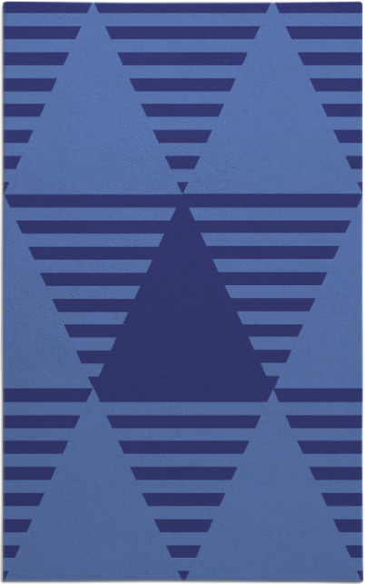 delray rug - item 1158570