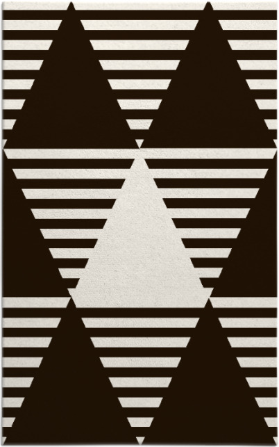 delray rug - item 1158571